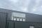 Foto 5-condenser 2667 kW.jpg